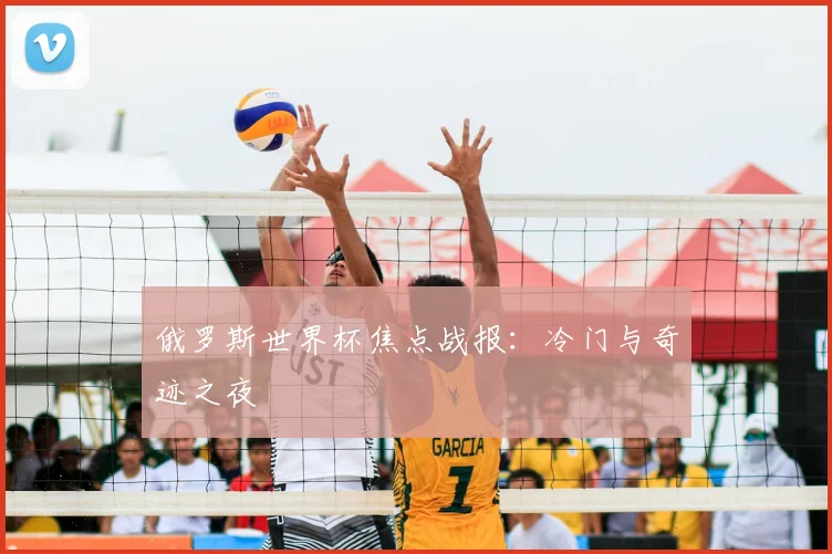 俄罗斯世界杯焦点战报:冷门与奇迹之夜