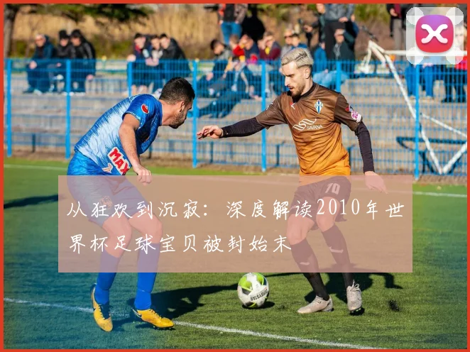 从狂欢到沉寂:深度解读2010年世界杯足球宝贝被封始末