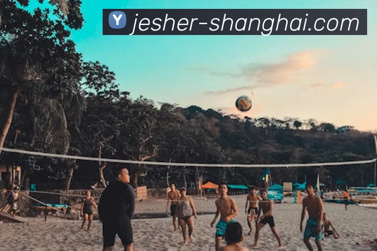 平台使命图