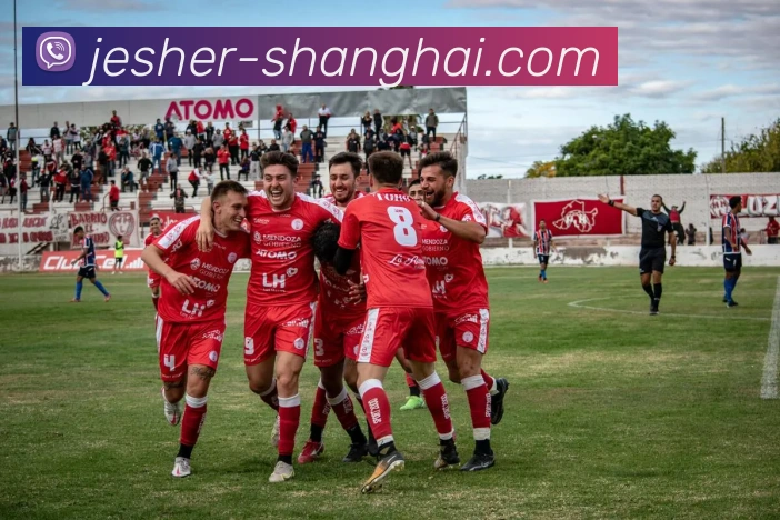 世界杯全站App